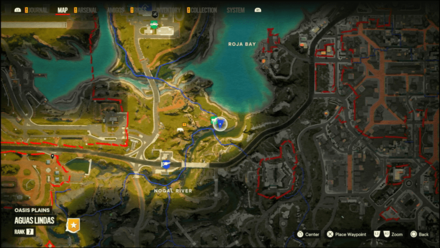 Techmaster Vest Location 2.jpg