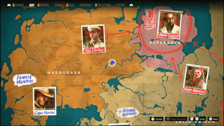 Fuego Pants Location 1.jpg