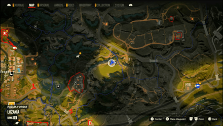 Fuego Pants Location 2.jpg