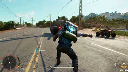 Far Cry 6 - How to Hijack Tanks.jpg