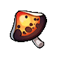 Solayu Cook-Off Currency 2 - Bell Mushroom.png