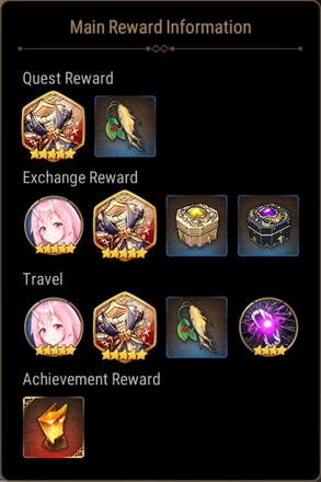 Solayu Cook-Off Main Rewards.png