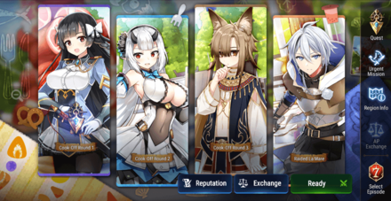 Solayu Cook-Off Chapters_resize.png