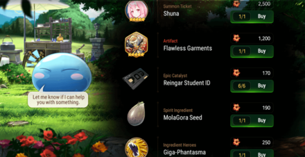 Solayu Cook-Off Exchange Shop_resize.png