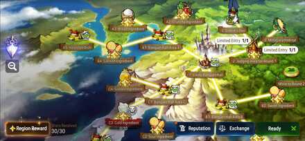 Solayu Cook-Off Map.jpg