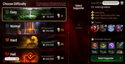 Solayu Cook-Off Farming Stage_resize.png