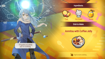 Solayu Cook-Off Cooking Stage_1_resize.png