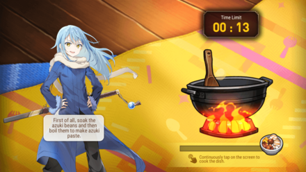 Solayu Cook-Off Cooking Stage_2_resize.png