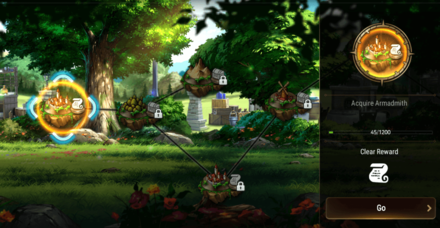 Solayu Cook-Off Travel_resize.png