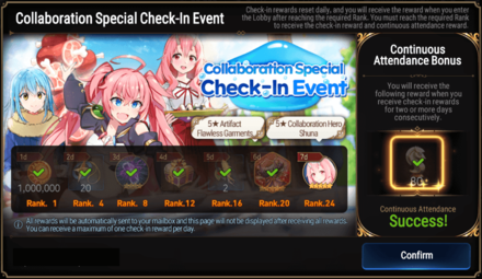 E7 x Tensura 7-Day Check-In Rewards_resize.png