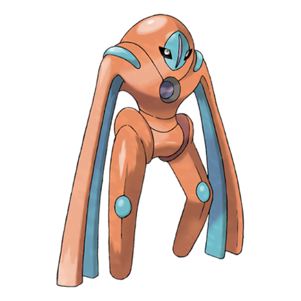 Deoxys Defense Forme.png