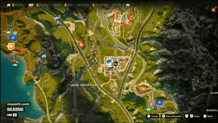 Street Surgeon Scrubs Location 2.jpg