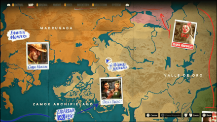 Street Surgeon Scrubs Location 1.jpg