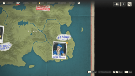 Yaran Girasol Location 1.jpg