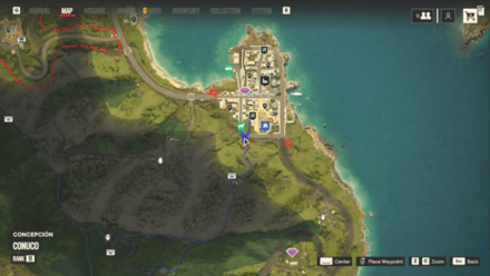 Yaran Girasol Location 2.jpg