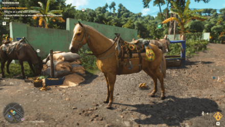 Yaran Girasol Location 2.jpg