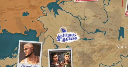 1956 Beaumont Valentina Location 1.jpg