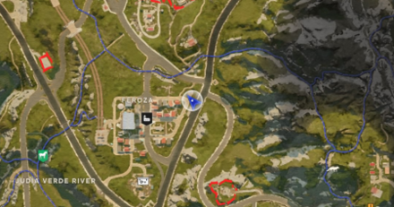 1956 Beaumont Valentina Location 2.jpg