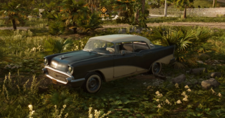 1956 Beaumont Valentina Location 2.jpg