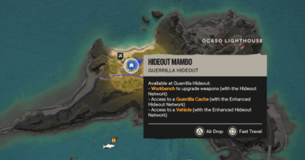 ALHV-2 Location 2.jpg