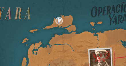 ALHV-2 Location 1.jpg