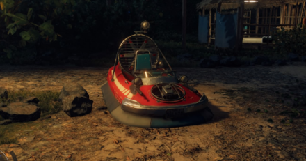 ALHV-2 Location 2.jpg