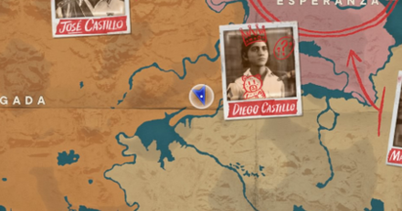 1976 Kaspar Roza (Taxi) Location 1.jpg