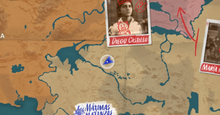 1967 Yuri 151 Transport Location 1.jpg