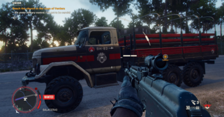 1967 Yuri 151 Transport Location 2.jpg