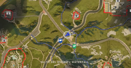 1967 Yuri 151 Transport Location 2.jpg