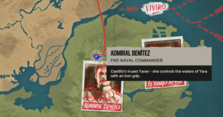 1988 Sokudo Mountaineer 4x4 Location 1.jpg