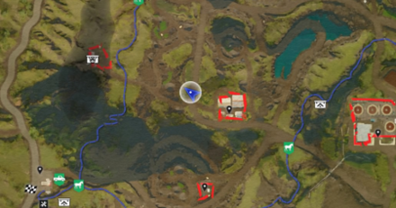 1988 Sokudo Mountaineer 4x4 Location 2.jpg