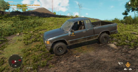 1988 Sokudo Mountaineer 4x4 Location 2.jpg