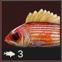Far Cry 6 - Squirrelfish Meat