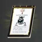 Age of Calamity DLC 2 - Report Hidden Battles