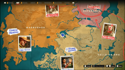 Rioter Helmet Location 1.jpg