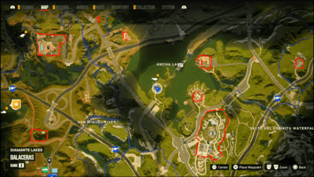 Soft-Target Slacks Location 2.jpg