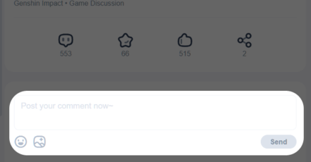 Genshin - Protect from Afar Thoma - How to Participate
