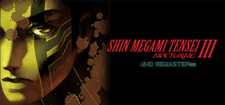 SMTIII on Steam