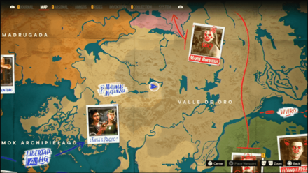 Hazmat Pants Location 1.jpg