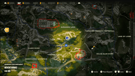 Hazmat Pants Location 2.jpg