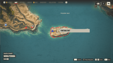 1944 Petrov HS-100 Karlito Location 2.jpg