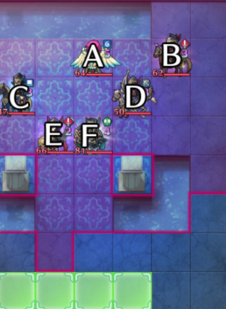 Legendary Fae Abyssal Fire Emblem Heroes FEH.PNG