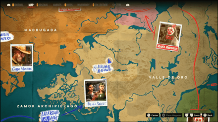 Fuego Boots Location 1.jpg