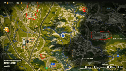 Fuego Boots Location 2.jpg