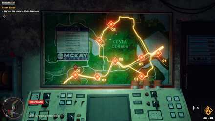 Surgical Strike Sub-Station Map.jpg