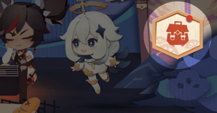 Genshin - How to Get More Materials