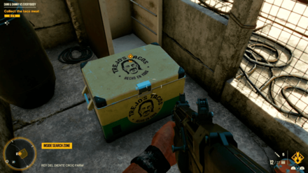 Far Cry 6 - Taco Meat Location.png