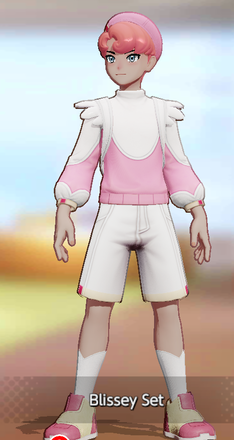 Blissey Set True Front.png