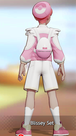 Blissey Set True Back.png